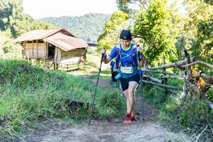 BIB: 3343
                            <button type="button" onclick="openModal(19269601)" class="btn btn-primary btn-sm float-right btn-popup" data-toggle="modal" data-target=".modal-high-quality">
                        <i class="fas fa-shopping-cart"></i> Add to Cart
                    </button>
                                            <button type="button" onclick="isThisMe(19269601, true)" class="btn btn-success btn-sm float-right btn-popup btn-isme hidden" data-toggle="tooltip" data-placement="bottom" title="นี่คือรูปของคุณใช่ไหม คลิกที่นี่เพื่อเอาเข้าอัลบั้ม">
                        <i class="fas fa-plus"></i> Add to album
                    </button>
                    <button type="button" onclick="isThisMe(19269601, false)" class="btn btn-warning btn-sm float-right btn-popup btn-isnotme hidden">
                        <i class="fas fa-ban"></i> Remove from album
                    </button>